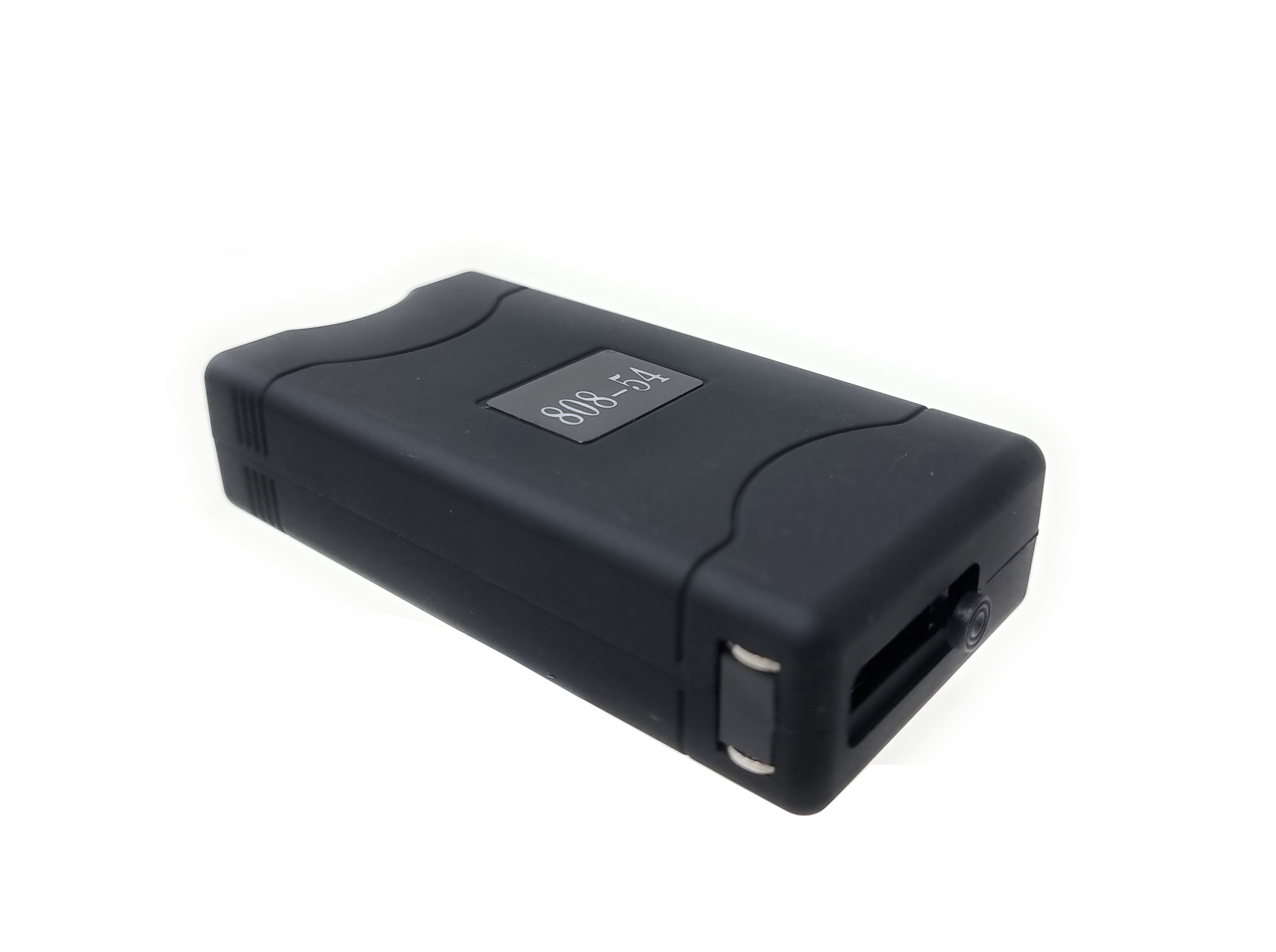 Inmovilizador Paralizador Taser 30000v