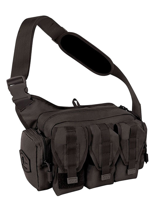 Mochila SOG de Respuesta Bag vendor-unknown