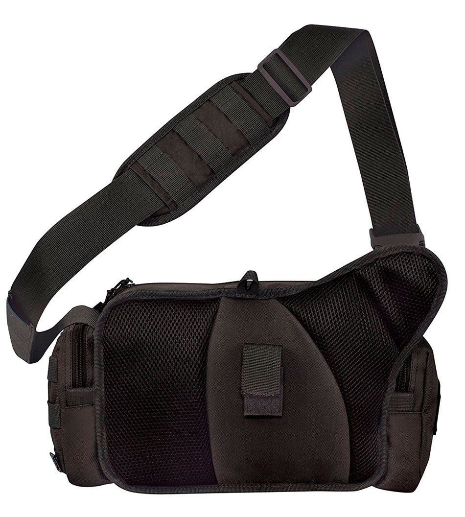 Mochila SOG de Respuesta Bag vendor-unknown