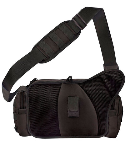 Mochila SOG de Respuesta Bag vendor-unknown