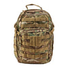 Mochila 5.11 Rush 12 Multicam