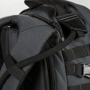 Mochila 5.11 Rush 12 Multicam