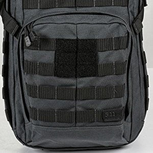 Mochila 5.11 Rush 12 Multicam