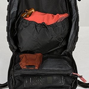 Mochila 5.11 Rush 12 Multicam