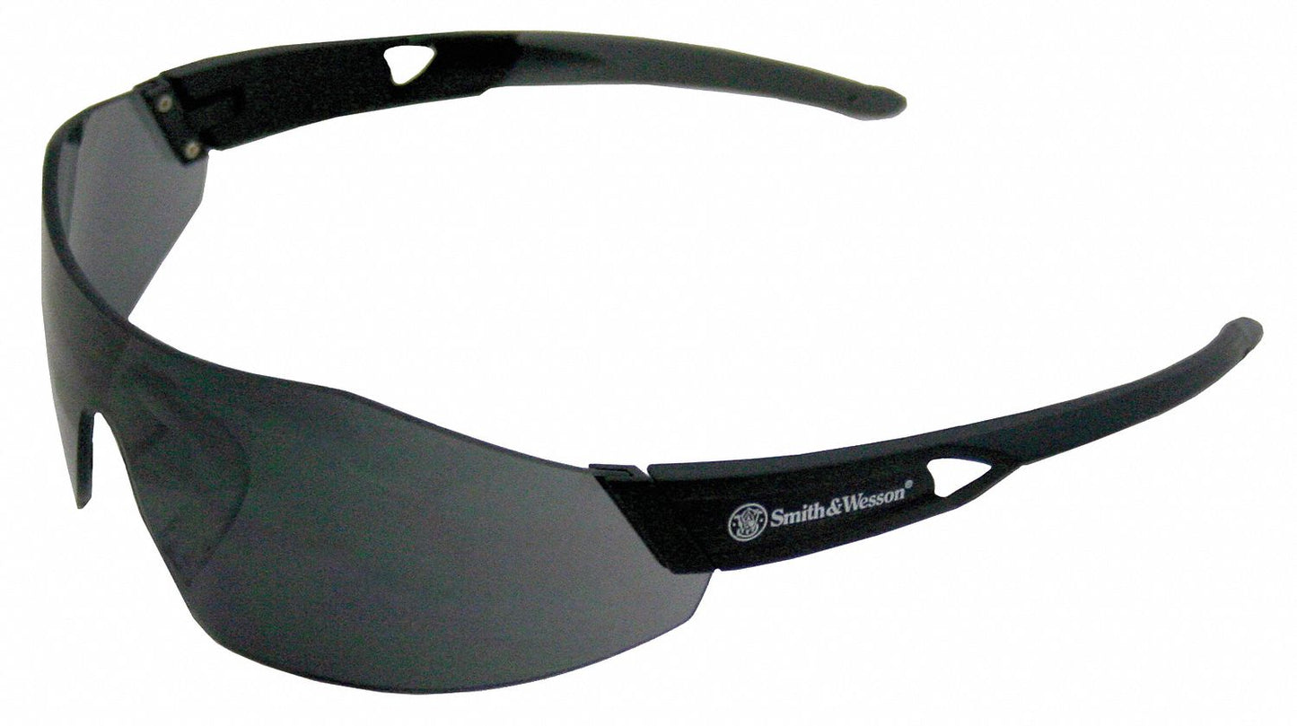 Lentes De Seguridad Smith & Wesson 44 Magnum