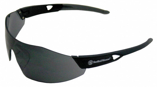 Lentes De Seguridad Smith & Wesson 44 Magnum