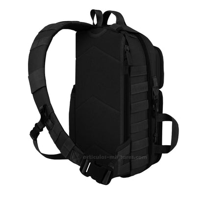 Mochila Tactica Militar East West Usa East West Bags