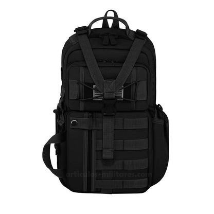 Mochila Tactica Militar East West Usa East West Bags