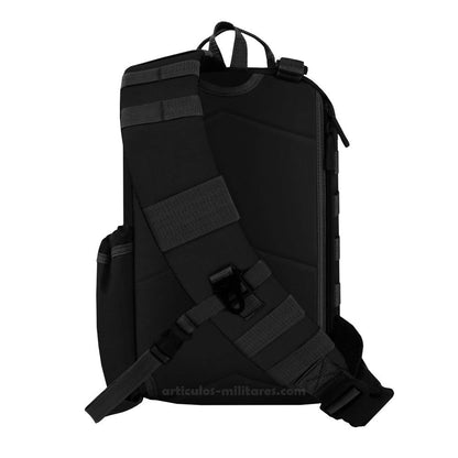 Mochila Tactica Militar East West Usa East West Bags