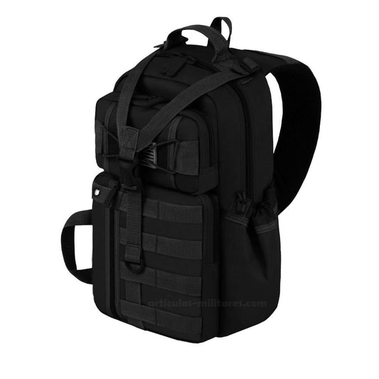 Mochila Tactica Militar East West Usa East West Bags