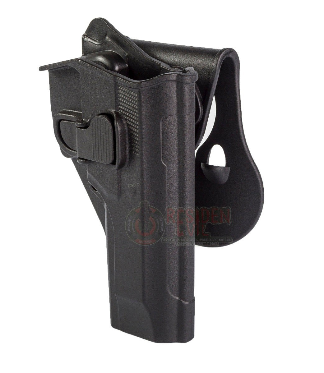 Funda Milfort Prietto Beretta 92 /96