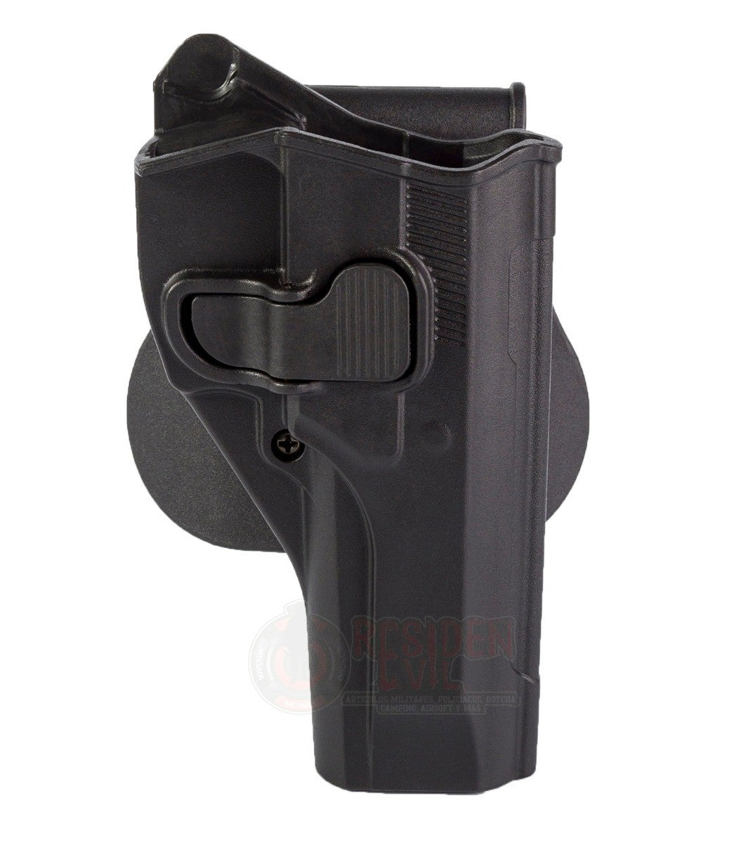 Funda Milfort Prietto Beretta 92 /96