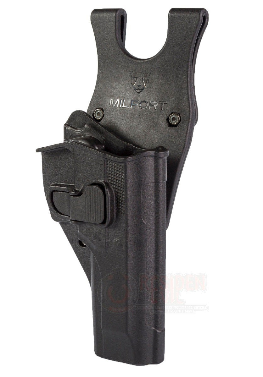 Funda Milfort Prietto Beretta 92 /96