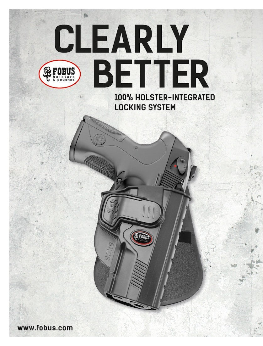 Beretta PX4 Storm full size, todos los calibres