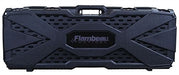 Funda Case Rifle Porta Rifle Plastico Arma Larga AR Grande