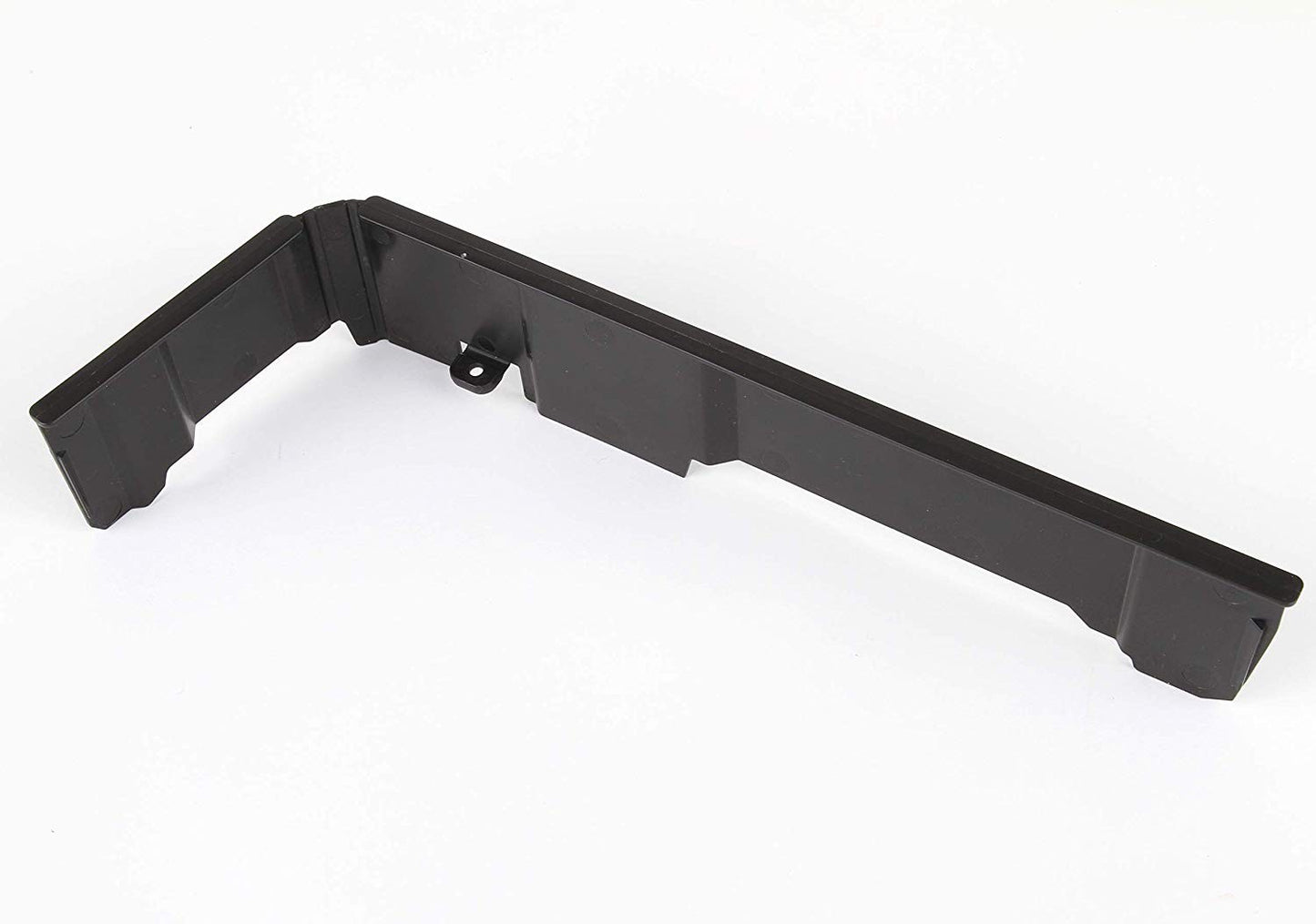 Funda Case Rifle Porta Rifle Plastico Arma Larga AR Grande
