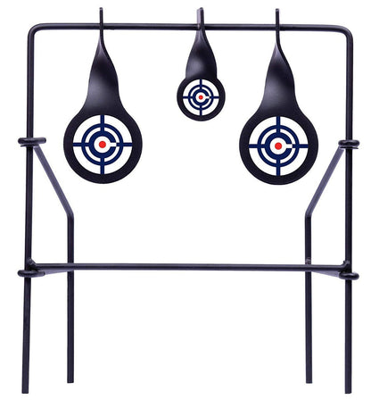 Tiro Al Blanco Deportivo CROSMAN Crosman
