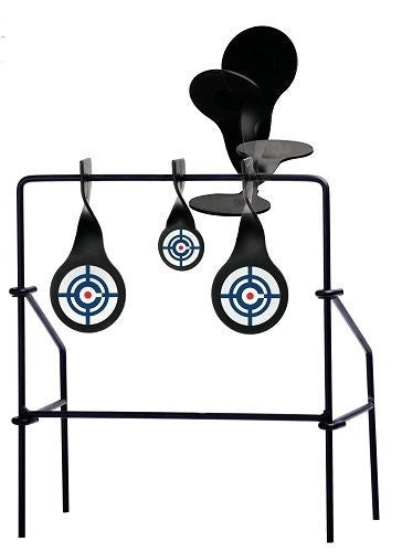 Tiro Al Blanco Deportivo CROSMAN Crosman