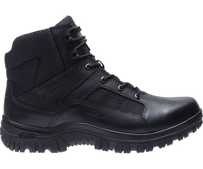 Botas Bates Ops10 Baja Waterproof Bates ®