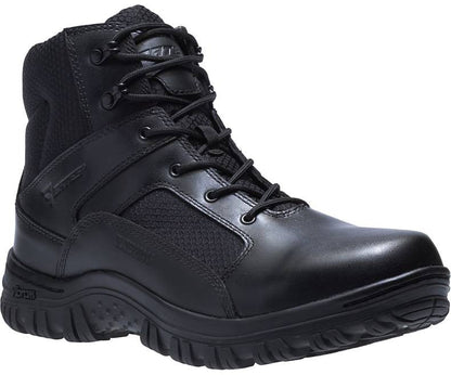 Botas Bates Ops10 Baja Waterproof Bates ®