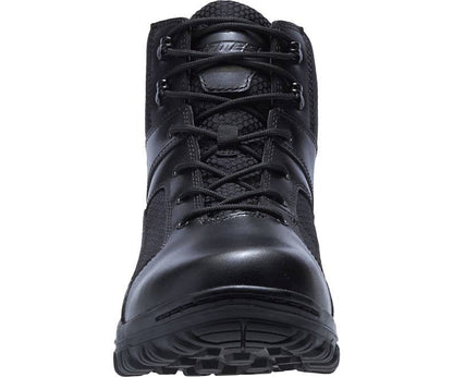Botas Bates Ops10 Baja Waterproof Bates ®