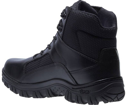 Botas Bates Ops10 Baja Waterproof Bates ®