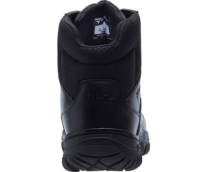 Botas Bates Ops10 Baja Waterproof Bates ®