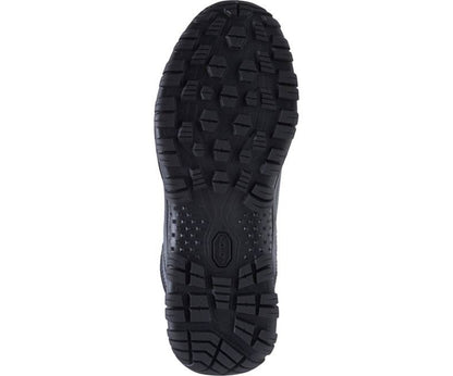 Botas Bates Ops10 Baja Waterproof Bates ®