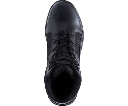 Botas Bates Ops10 Baja Waterproof Bates ®
