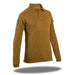 Playera Polo Manga Larga SK7 Comfortac Algodón