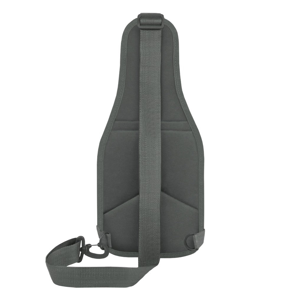 Mochila East West Pechera Tactica Militar