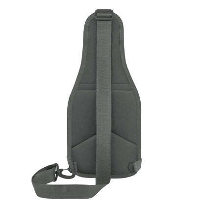 Mochila East West Pechera Tactica Militar