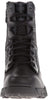 Botas Para Hombre Bates Code 6 100% Piel 27mx