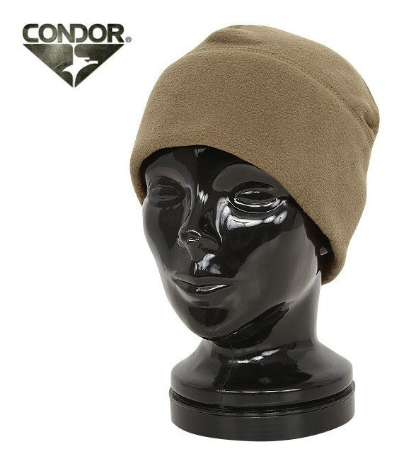 Gorro Watch Cap Condor Multicolor