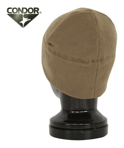 Gorro Watch Cap Condor Multicolor