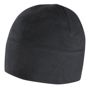 Gorro Watch Cap Condor Multicolor