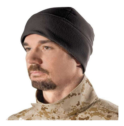 Gorro Watch Cap Condor Multicolor