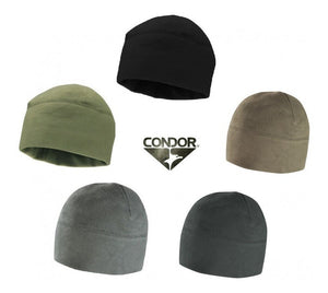 Gorro Watch Cap Condor Multicolor