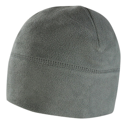 Gorro Watch Cap Condor Multicolor