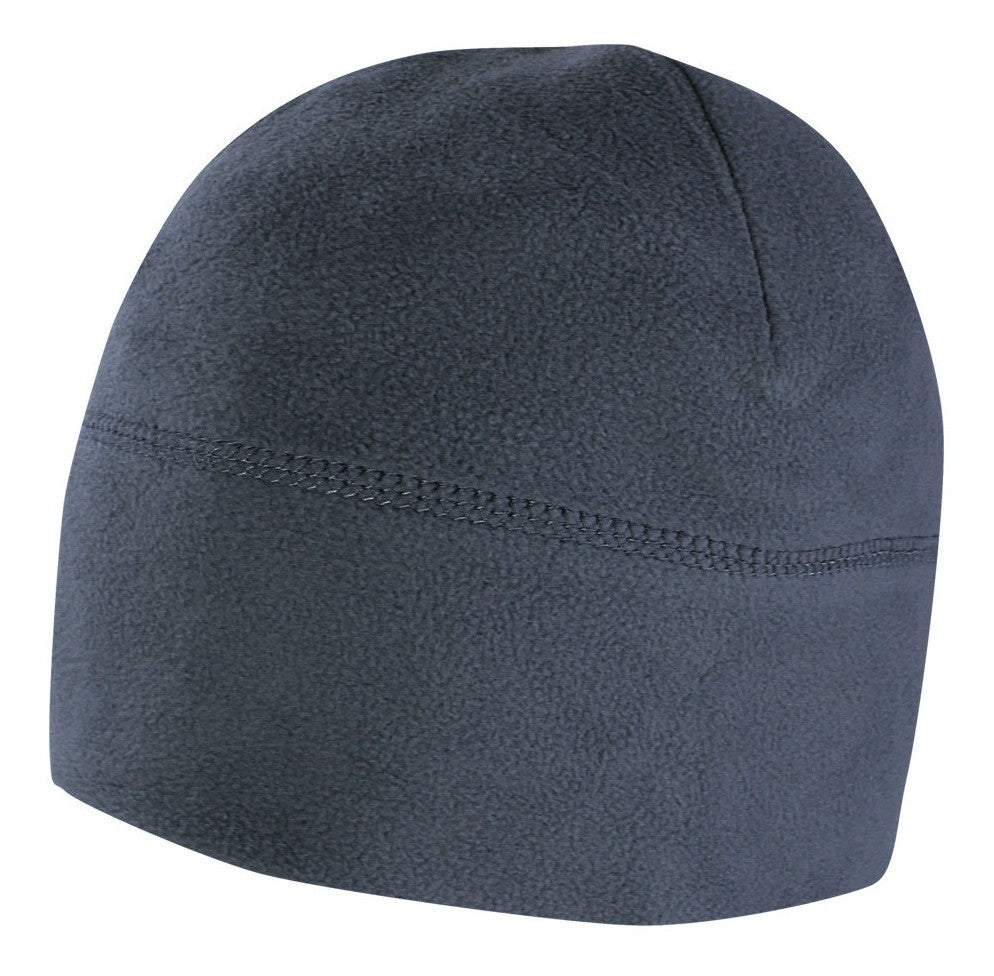Gorro Watch Cap Condor Multicolor