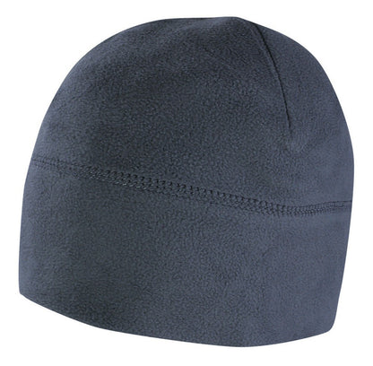 Gorro Watch Cap Condor Multicolor