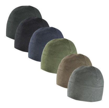 Gorro Watch Cap Condor Multicolor