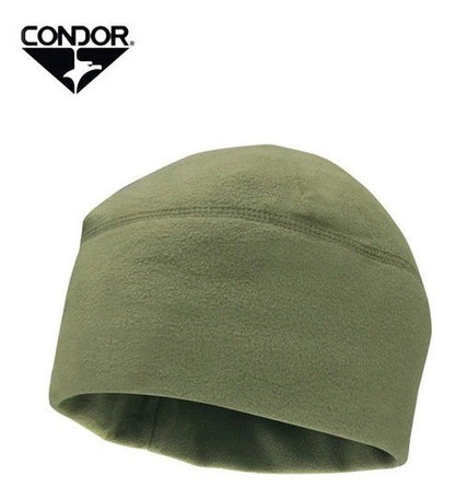 Gorro Watch Cap Condor Multicolor
