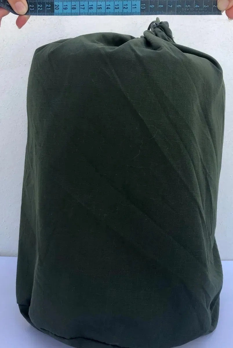 Sleeping Bolsa Para Dormir Camping Térmico