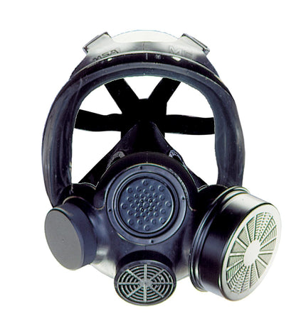 Mascara Antigas MSA 100 Advatange