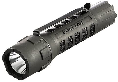 Lampara StreamLight Polytac LED