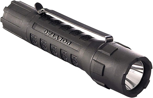 Lampara StreamLight Polytac LED