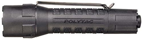 Lampara StreamLight Polytac LED