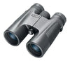 Binoculares Bushnell Powerview 10X42 Fusion