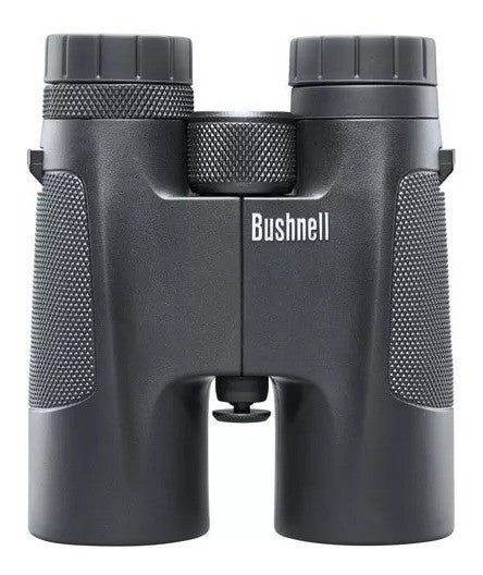 Binoculares Bushnell Powerview 10X42 Fusion